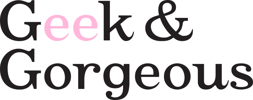 0310f1cc-913f-4a4b-9396-726d1ed53dc8