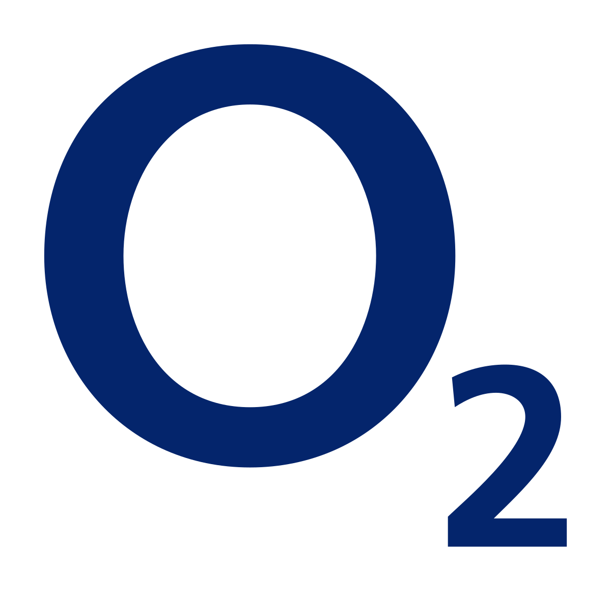 O2-Logo.svg