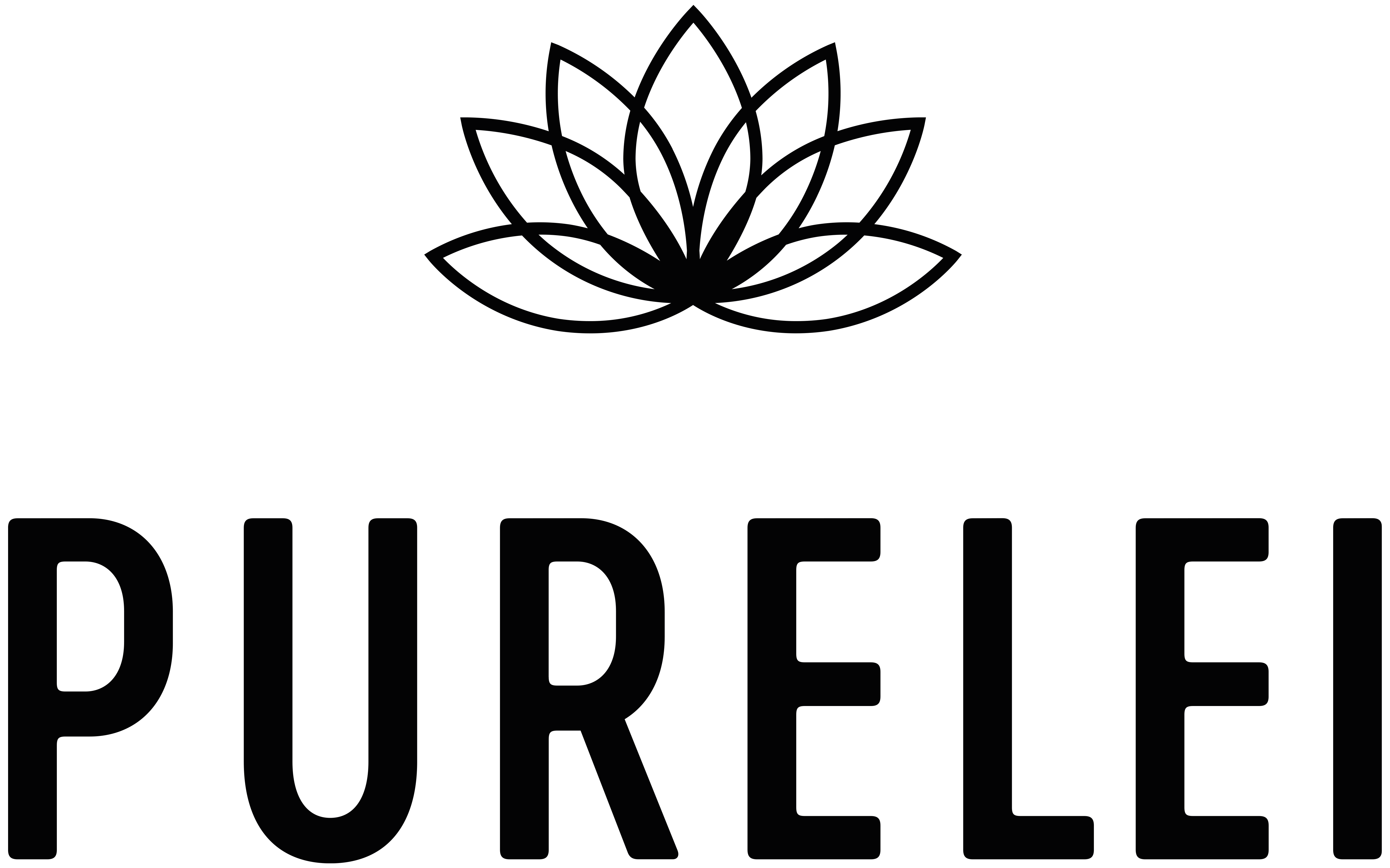 Purelei