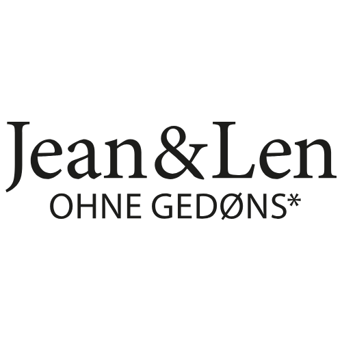 jean-len-logo