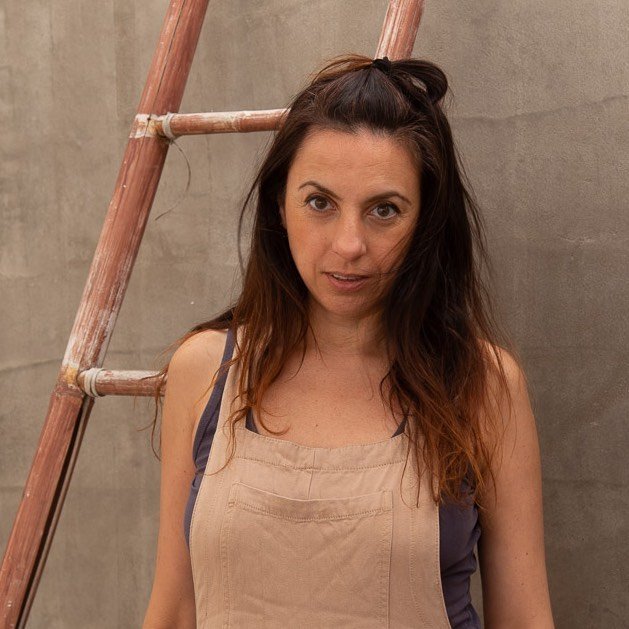 418834258_763188592372035_1288867678920733540_n