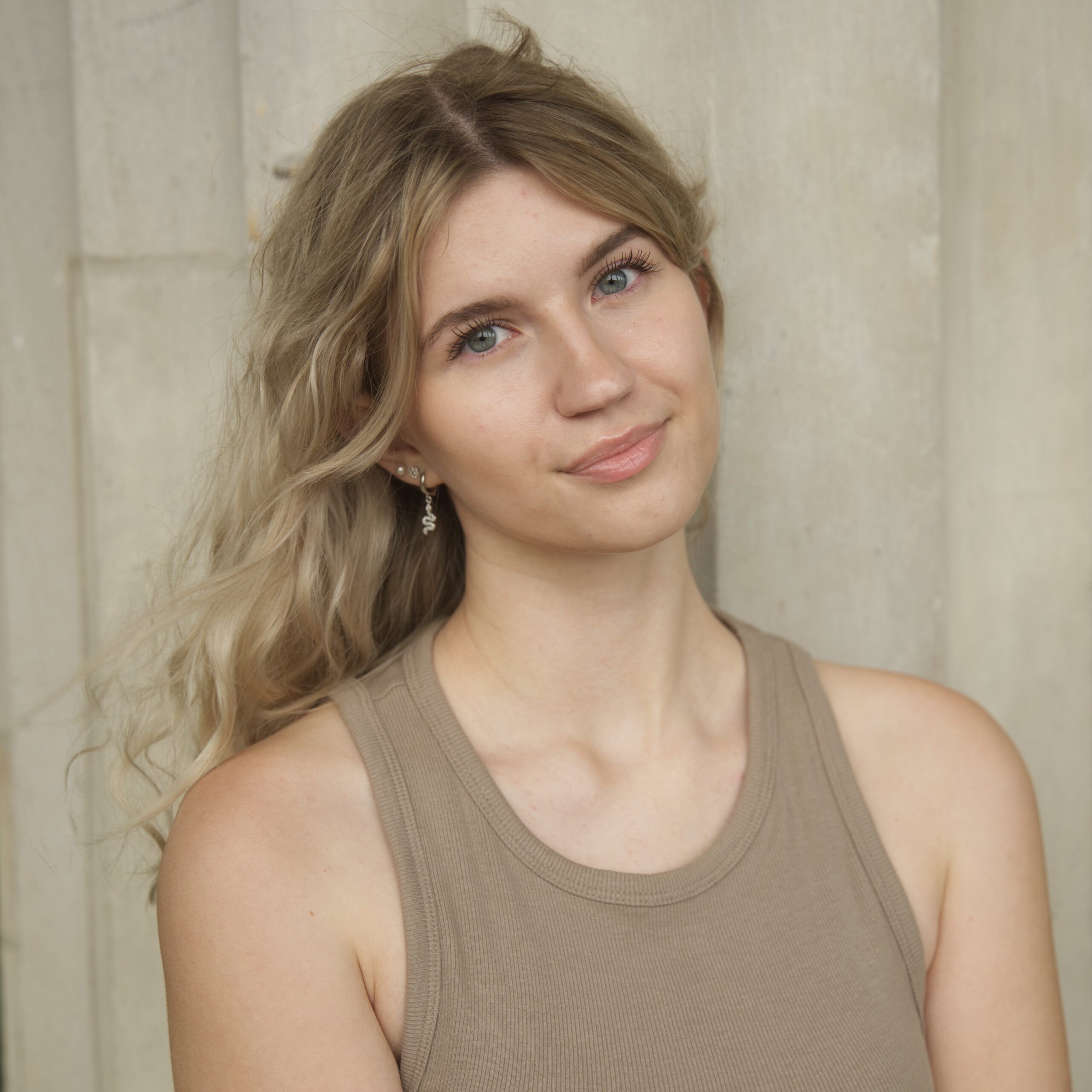 Bild 15.06.23 um 00.54 (2)