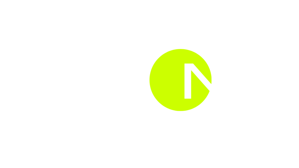 Dein Creator Management | Neon Influence